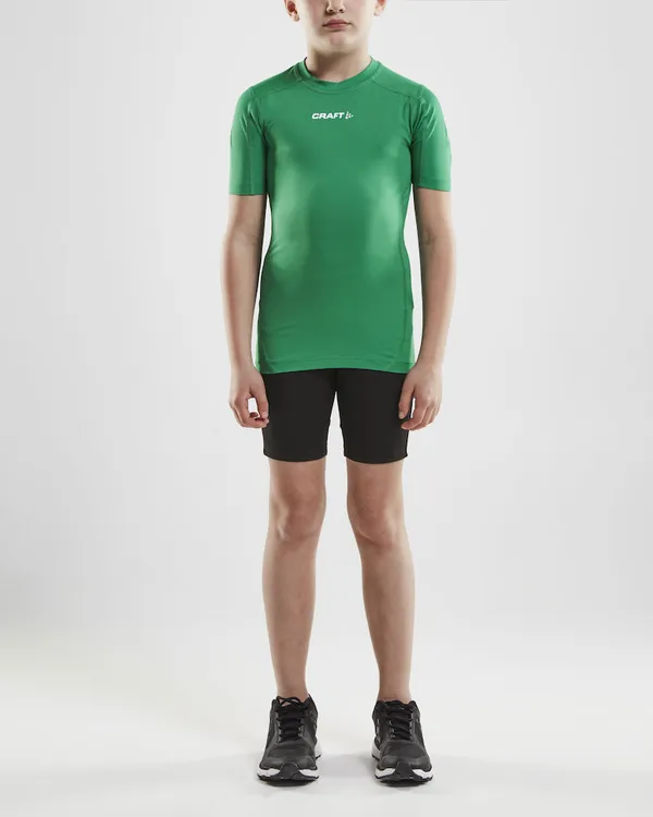1906859_651000_Pro Control Compression Tee Jr_C6.jpg
